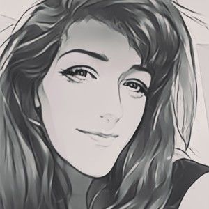 Meet your Posher, Heidi